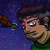 Spacey-Turtle's avatar