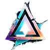 SpaceyAceX's avatar