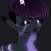 spaceyalienboi's avatar