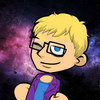 SpaceyDamoto's avatar