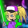 SpaceyDamotoReturns's avatar