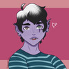 spaceyeehaw's avatar