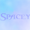 SpaceyLivi's avatar