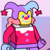 spaceypearl's avatar