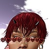spaceyrayne's avatar