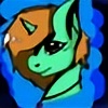 Spachuni's avatar