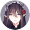 Spacial-Tea's avatar
