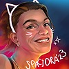 spaciora's avatar