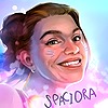 spaciora's avatar