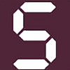 Spaciouz's avatar