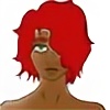 Spaciox's avatar