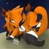 spacxfox's avatar