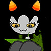 spacycat's avatar