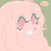 SpacyGalaxy's avatar