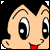 spacylemon's avatar