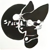 SpacyTheCat's avatar