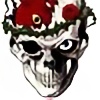spadamonweapon's avatar
