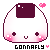 Spade-Comet's avatar