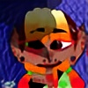 Spade-the-Ace's avatar