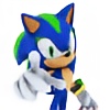 Spade-the-Hedgehog's avatar