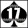 Spade0017's avatar