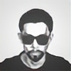 Spade0511's avatar
