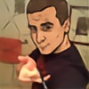 spade09's avatar