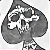 spade098's avatar
