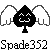 spade352's avatar