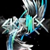 spade432's avatar