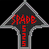 Spade525's avatar