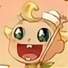 Spade9's avatar