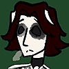 SpadeInASuit's avatar