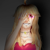 SpadeKatsuOokami's avatar