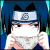 SpadeKyuu's avatar