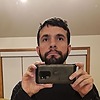 SpadeMcKenna's avatar