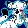 Spadenose's avatar