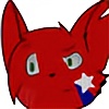 SpadeNya's avatar