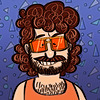 SpaderCreb's avatar