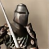 SpadeRiff's avatar