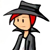 SpadeRunner's avatar