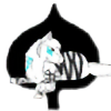 Spaderwolf's avatar
