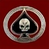 Spades-Blades's avatar