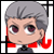 spades-ryou's avatar
