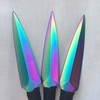 spades-slick413's avatar