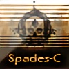 SpadesClockwise's avatar