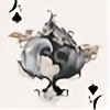 spadesG18's avatar