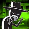 spadesmooth's avatar