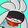 SpadesRaboot's avatar