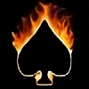 spadesreich's avatar